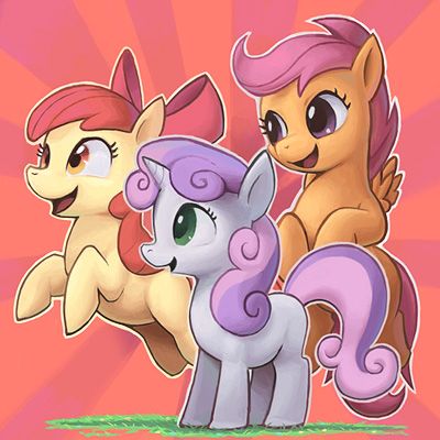 artist:Lyc page 2 full