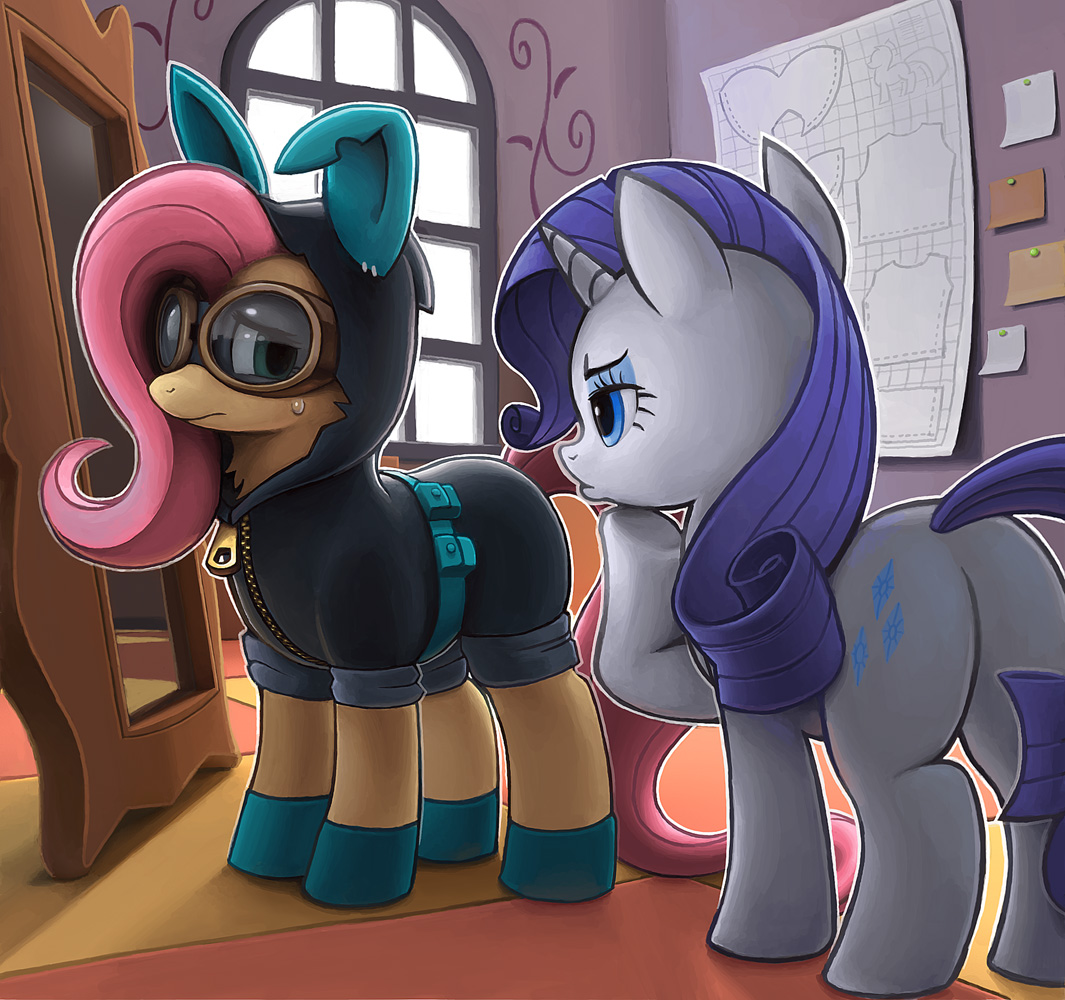 artist:Lyc page 3 full