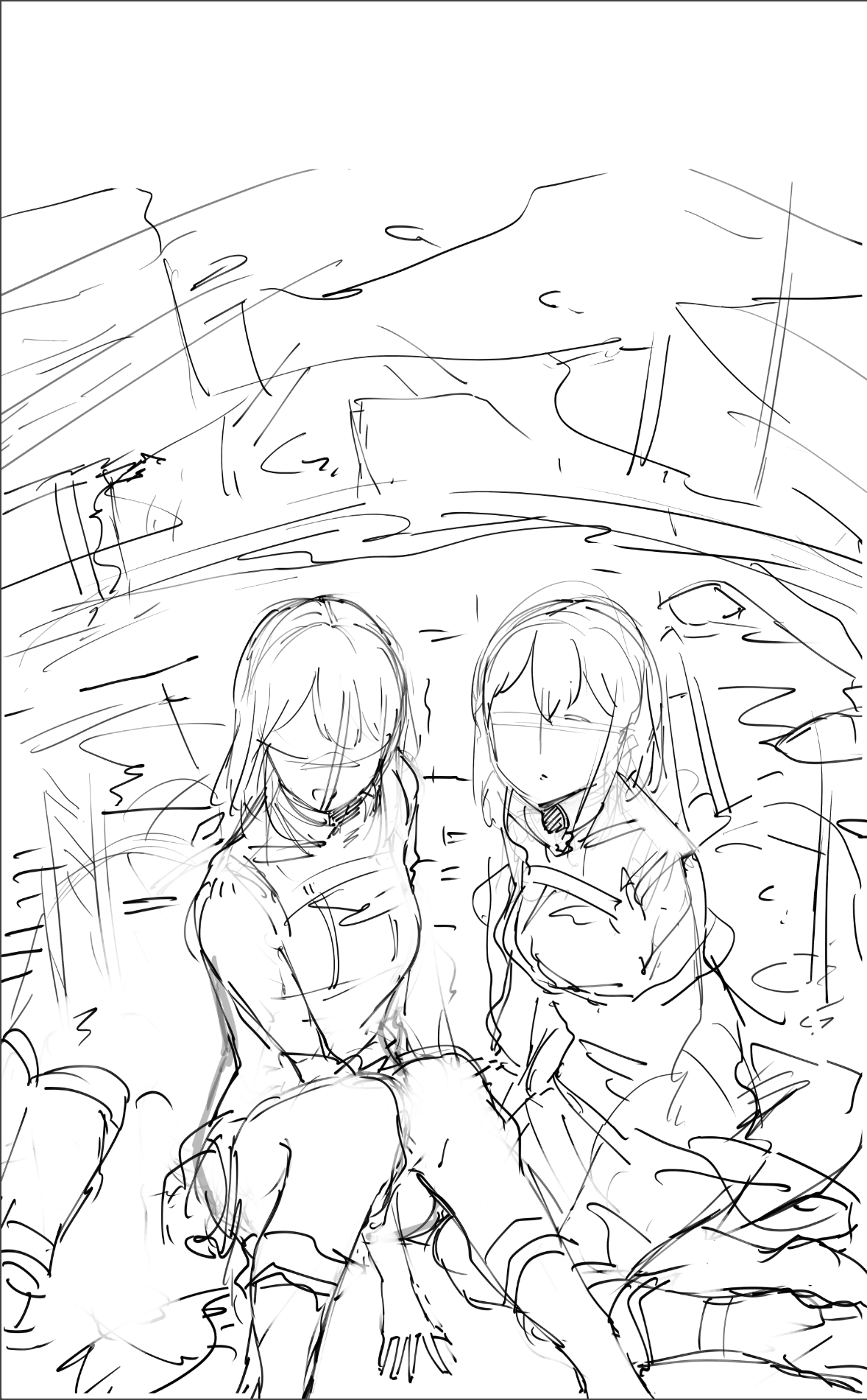 こるせ kuruse page 10 full