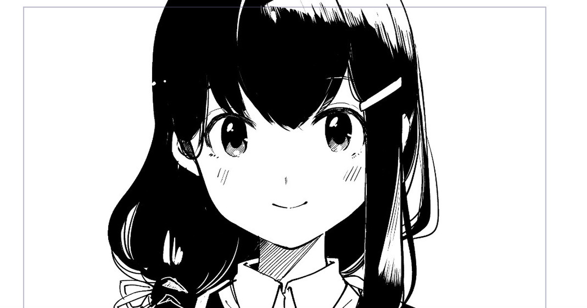こるせ kuruse page 3 full