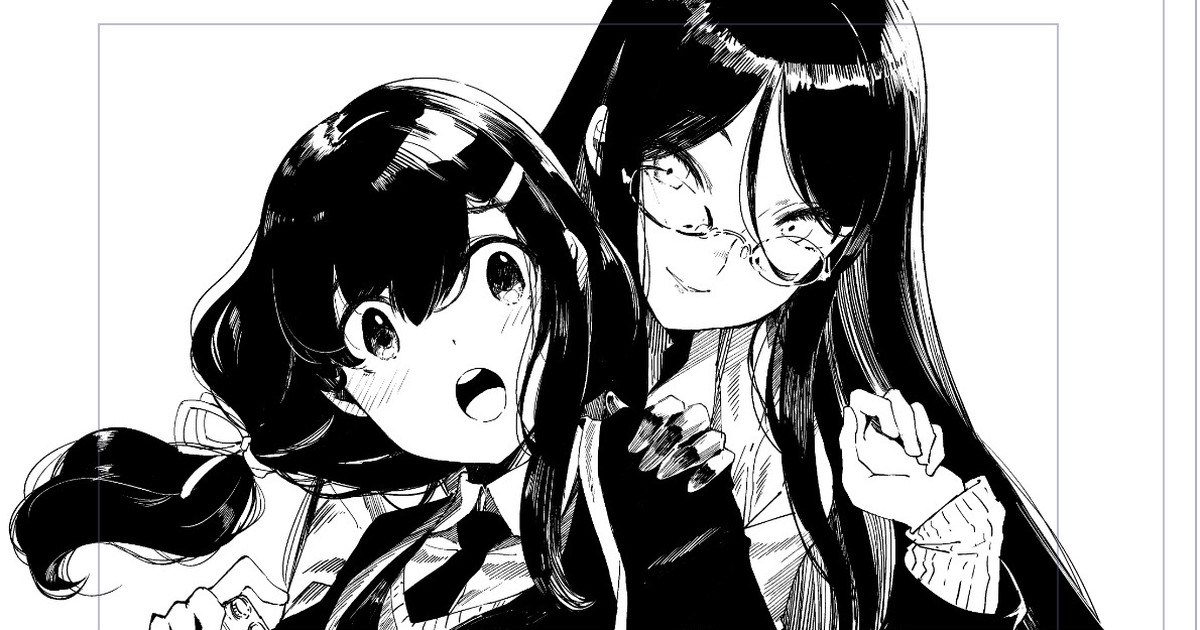 こるせ kuruse page 5 full