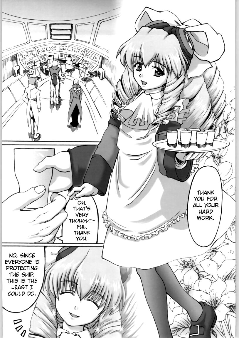 Hydros 4th page 4 full