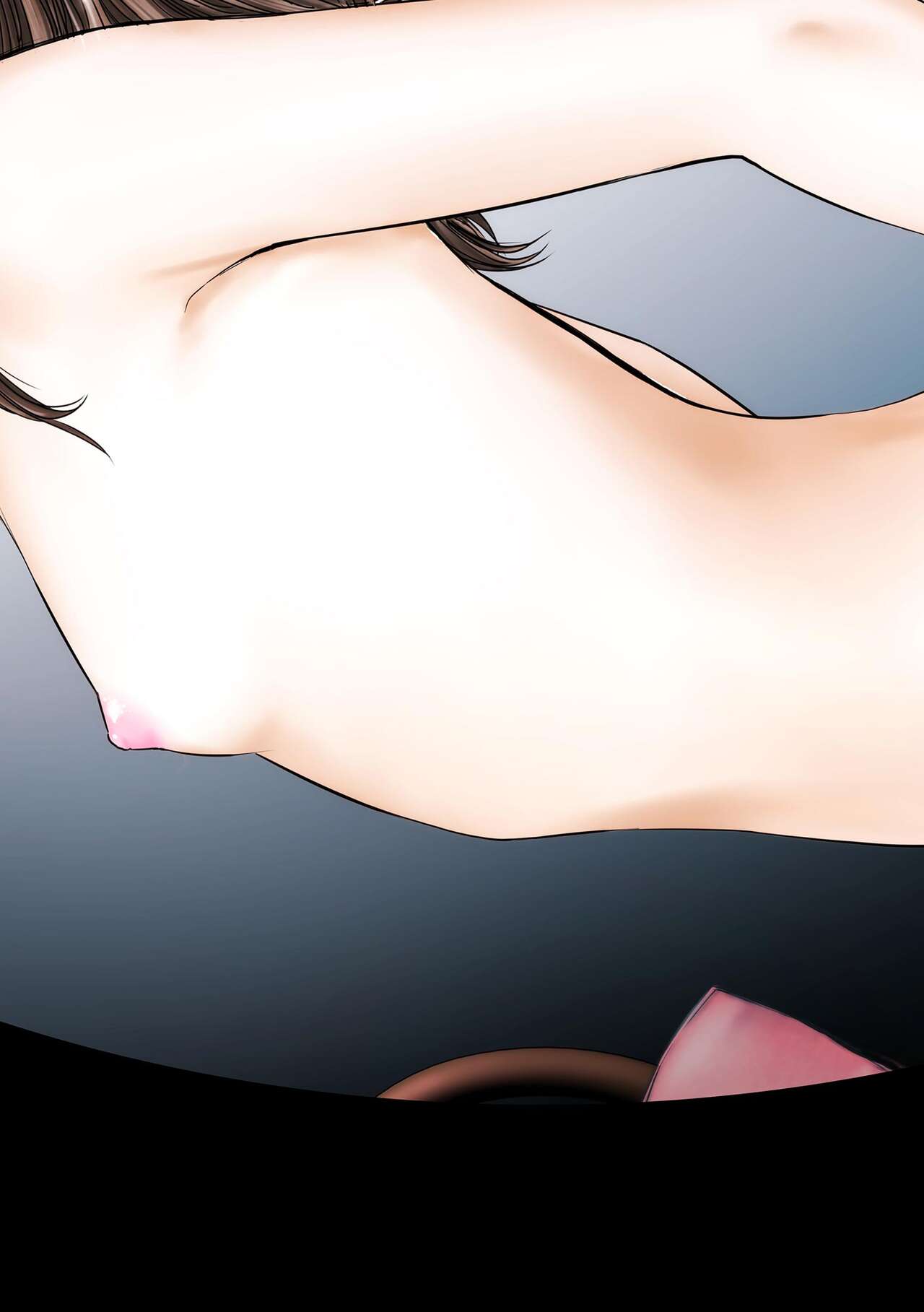 貧乳美少女ラプソディー page 3 full