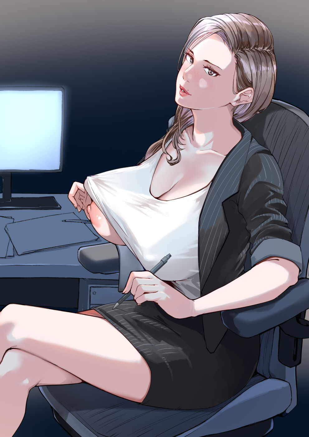 無題 page 1 full