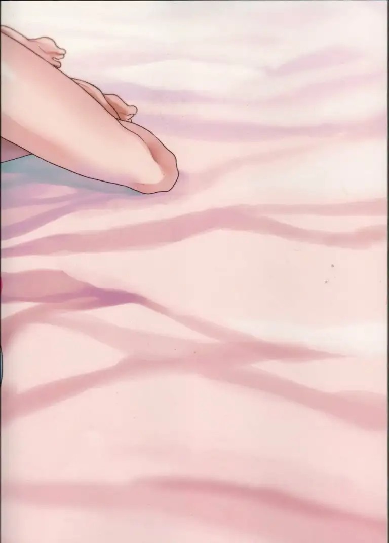 Bero Bero Yuru Yuru Tanoshii Sex page 2 full