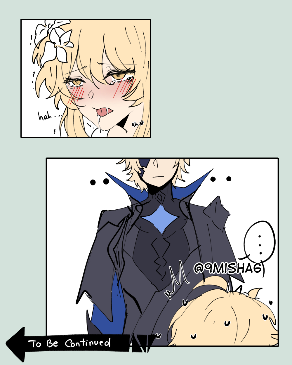 69Erocento page 1 full