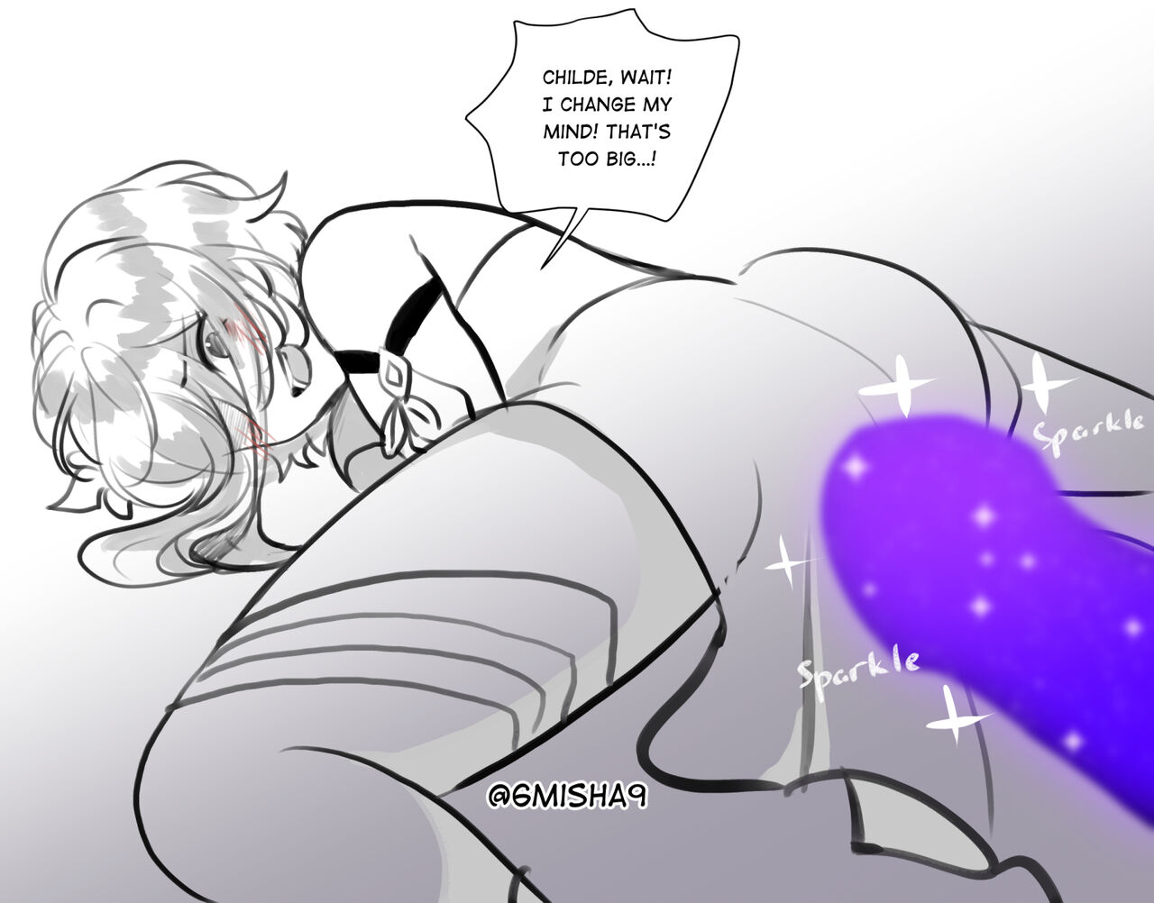69Erocento page 2 full
