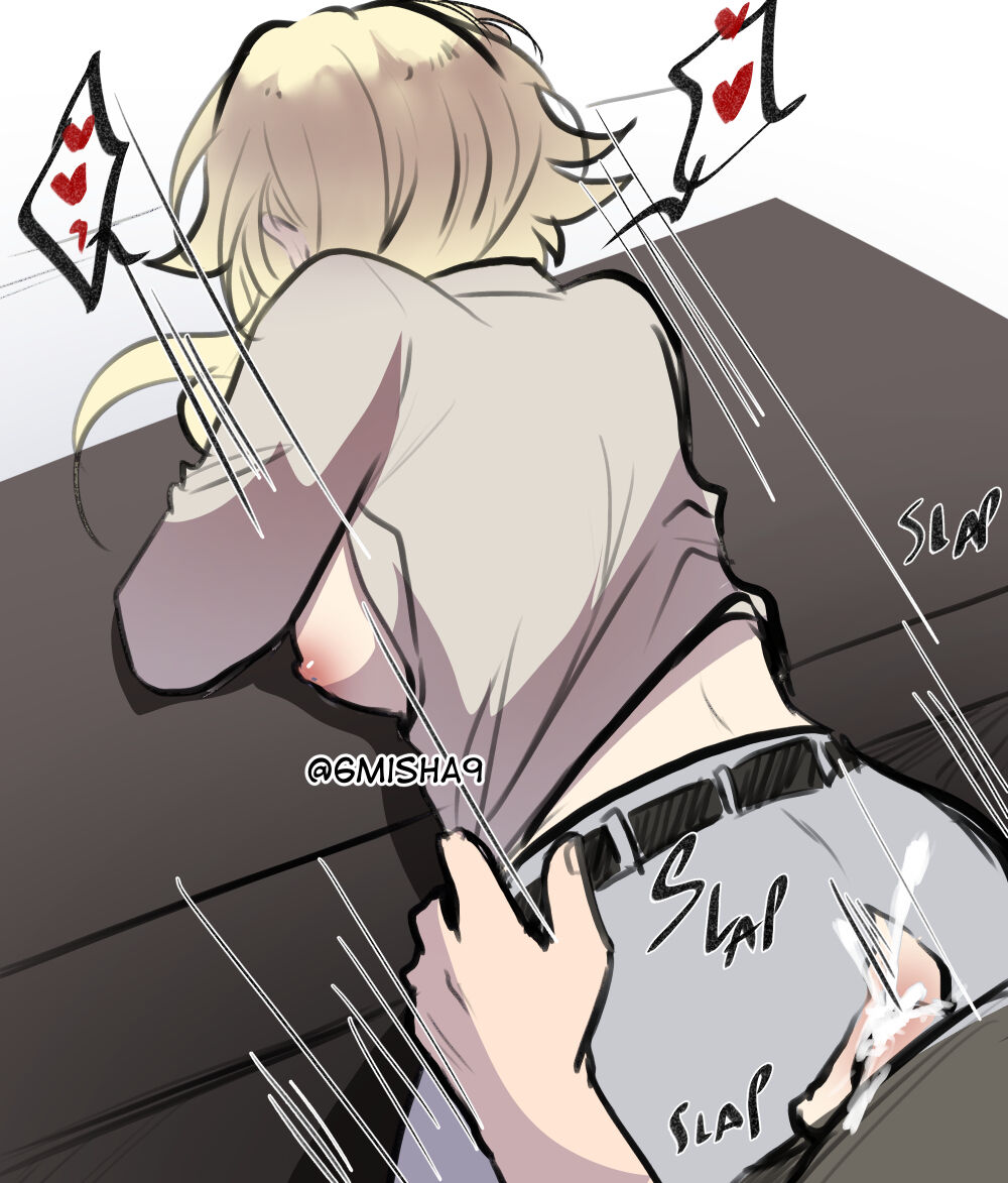 69Erocento page 7 full