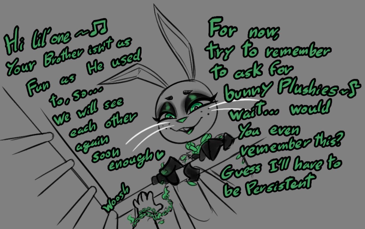 Possesive page 7 full