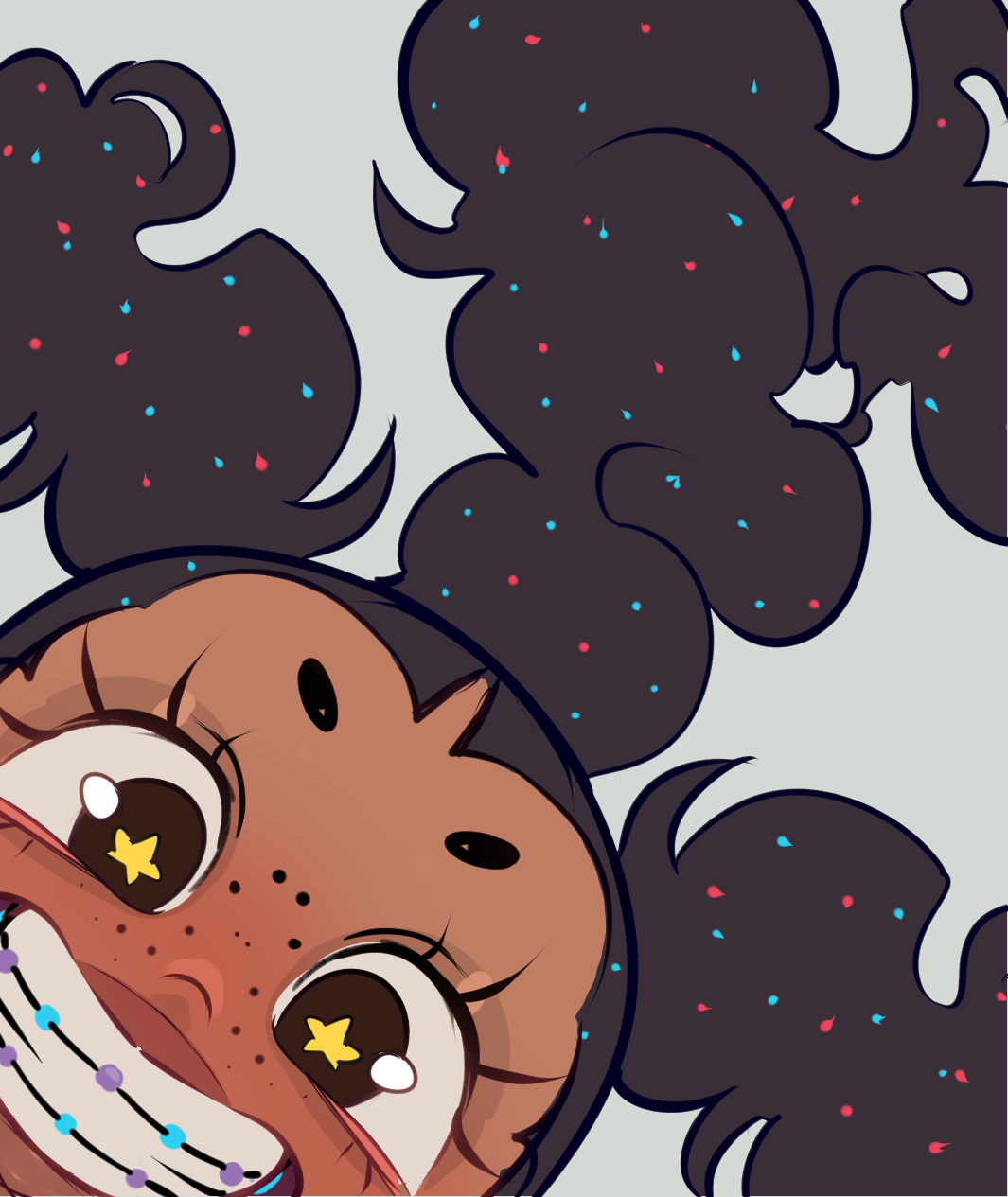 Goo Goo Ga Ga page 9 full