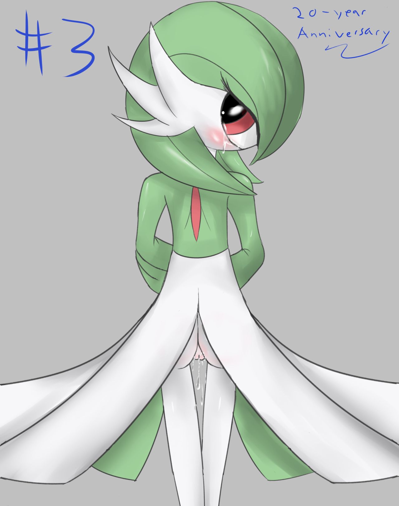 ARTIST NioArtist page 10 full