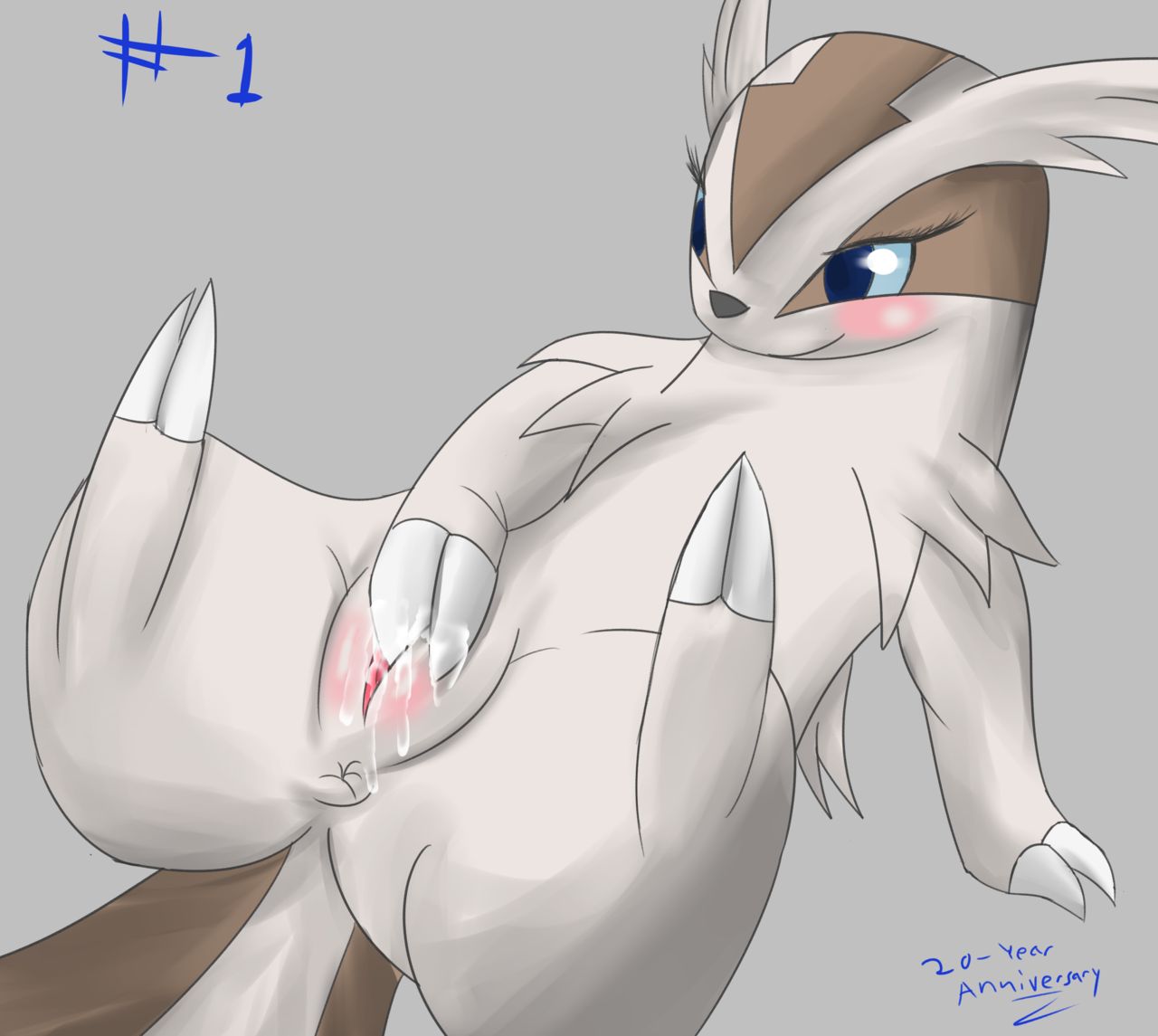 ARTIST NioArtist page 7 full
