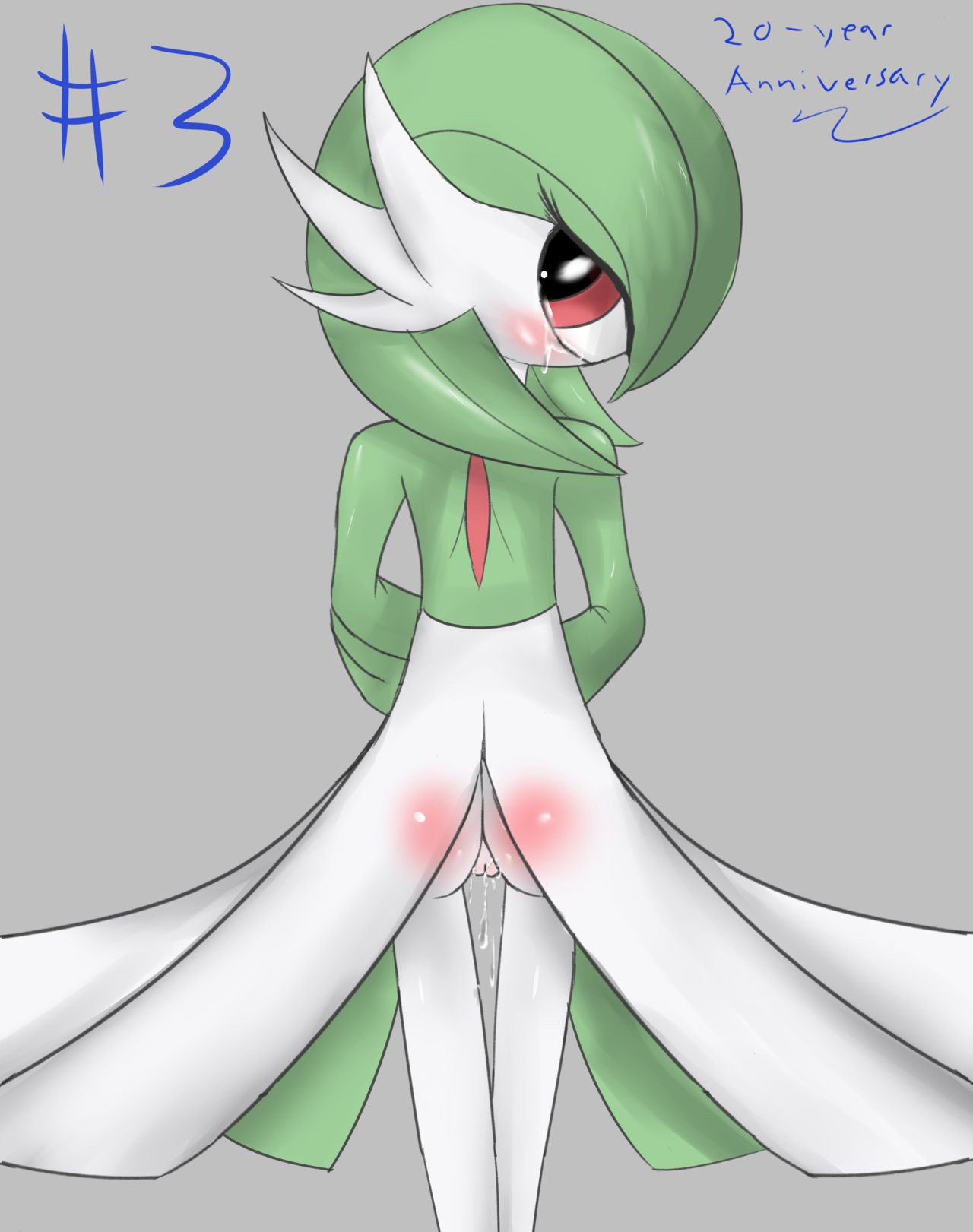 ARTIST NioArtist page 9 full