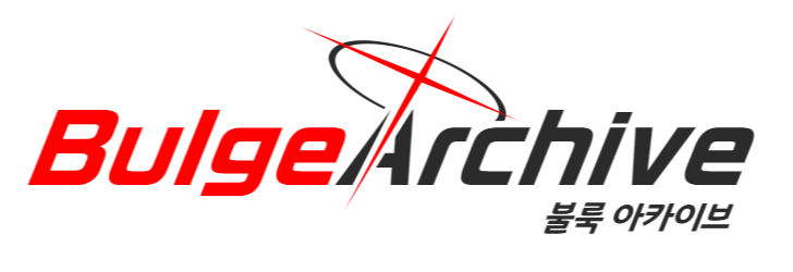 Project KV: Bulge Archive page 3 full