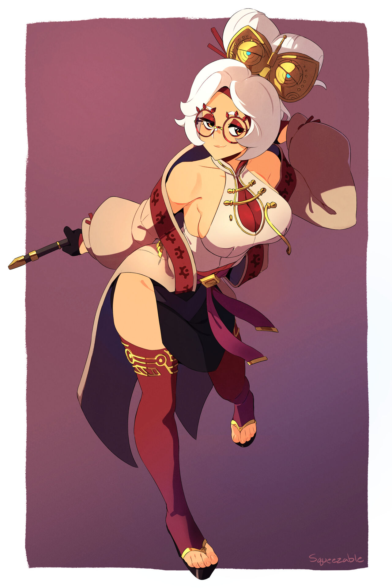 Purah page 1 full