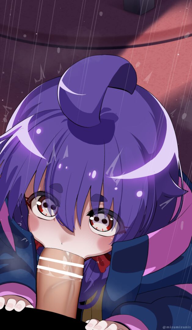 Yayoi Houzuki page 4 full