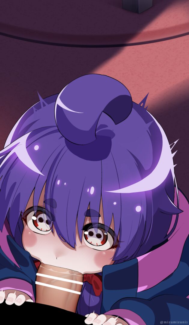 Yayoi Houzuki page 5 full