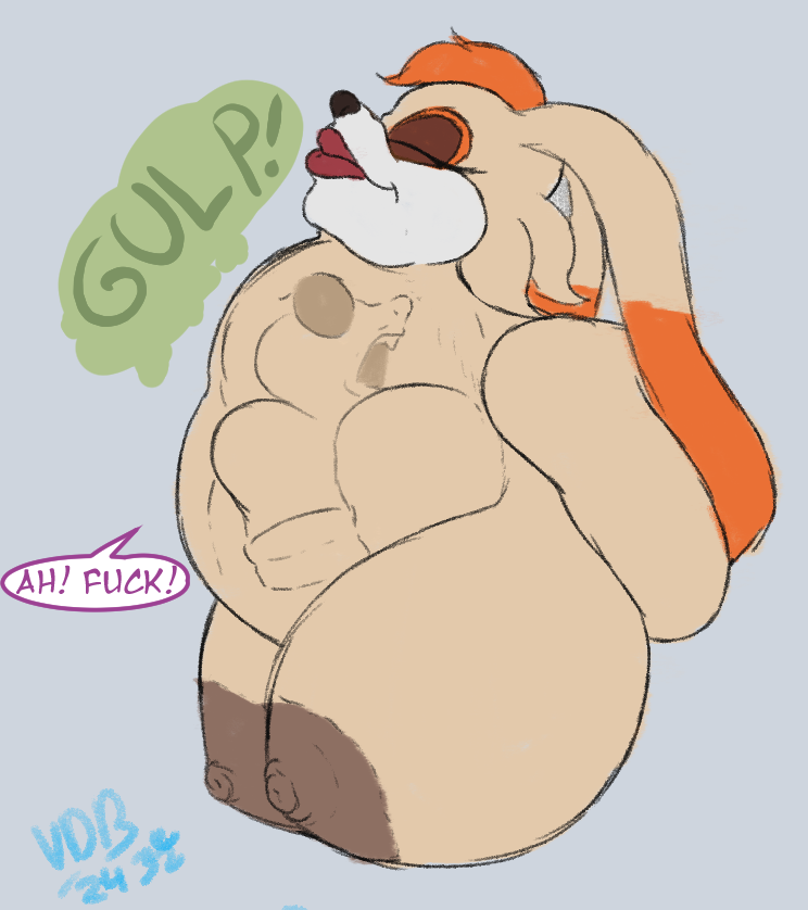 A Hell of a Blowjob page 3 full
