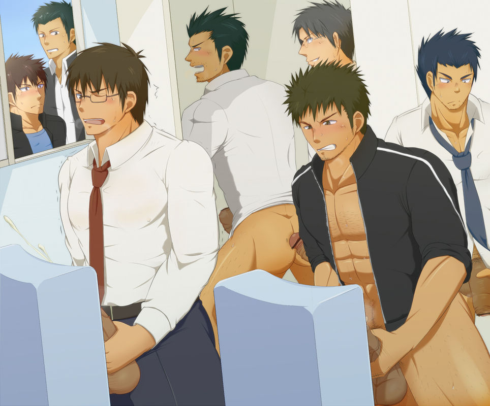 【Pixiv】カイ 01 page 8 full