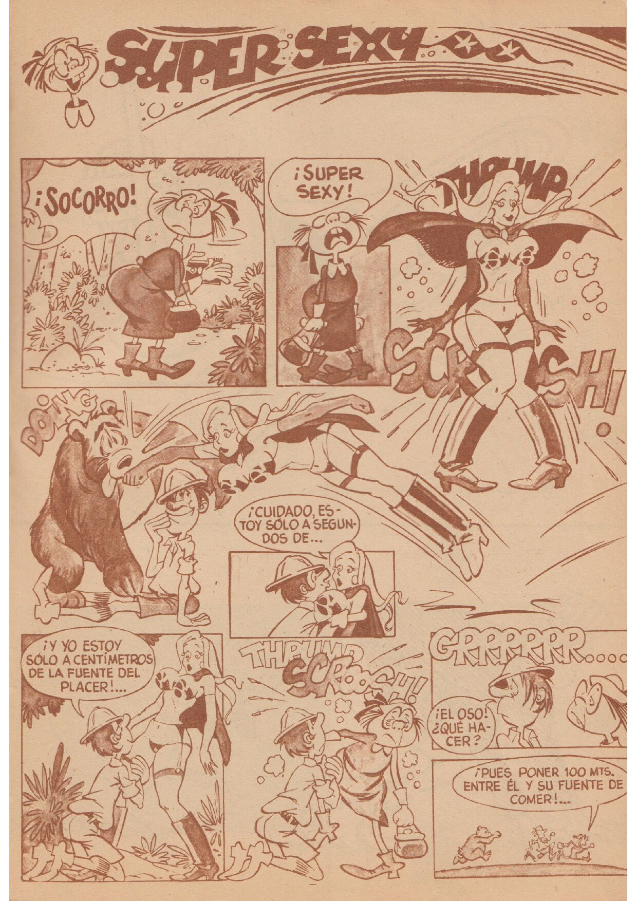 Cosquillas 47 page 7 full