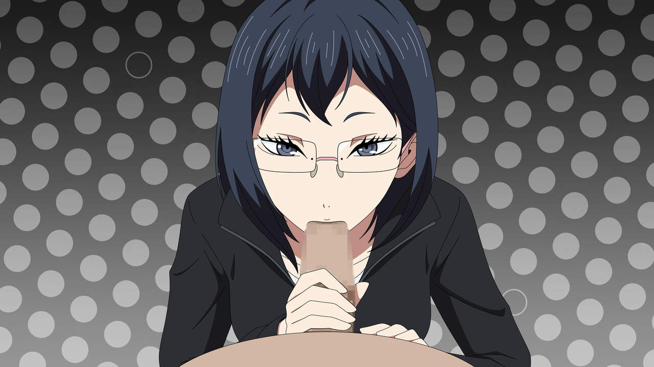 Kiyoko na Kobeya page 6 full