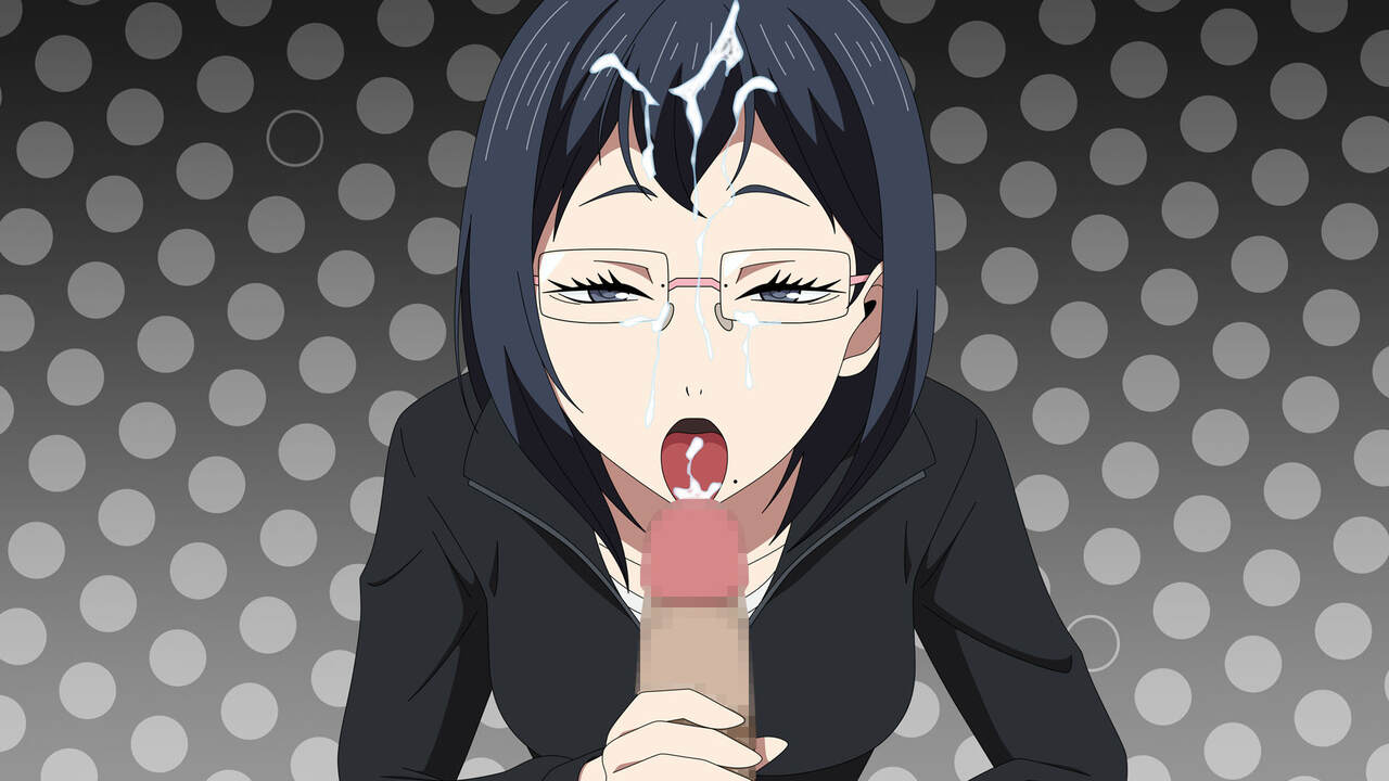 Kiyoko na Kobeya page 9 full