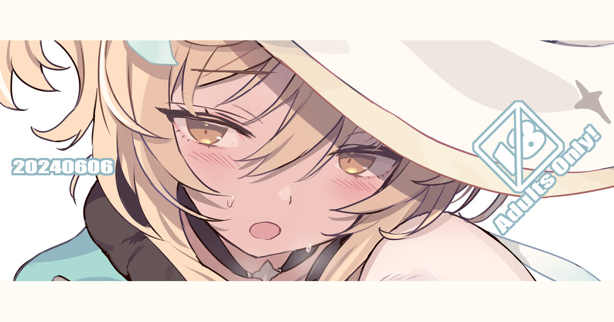 ﾌﾞﾚｴﾄﾞ page 6 full
