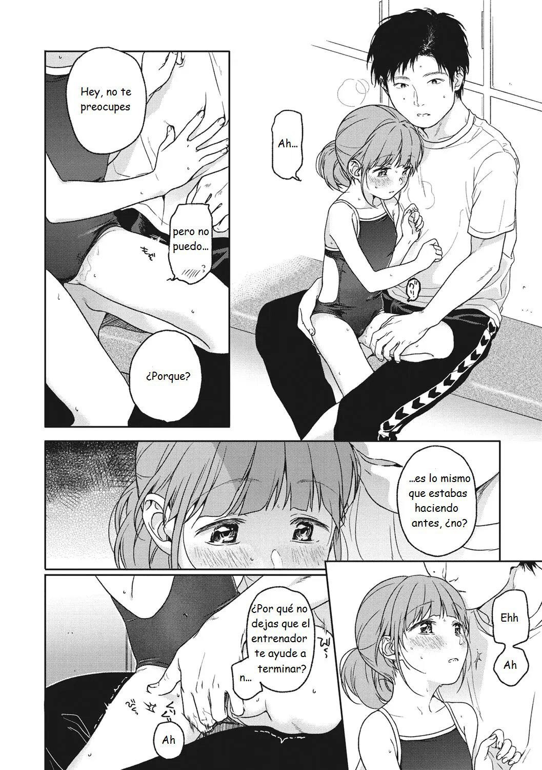 Naraigoto page 10 full