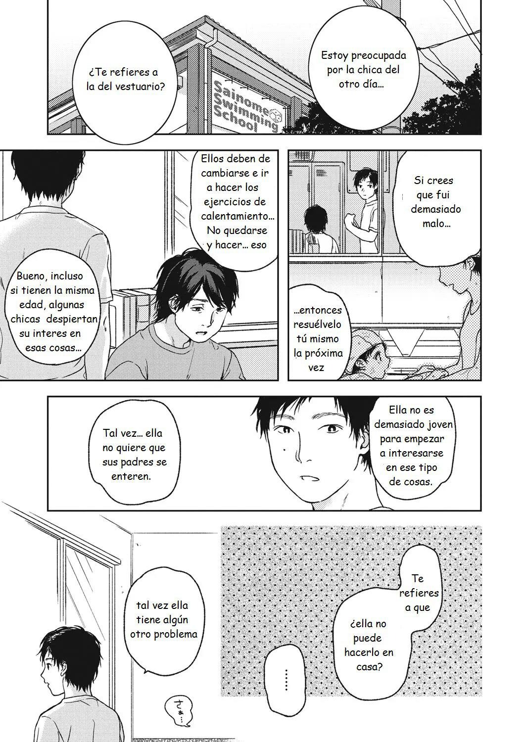 Naraigoto page 5 full