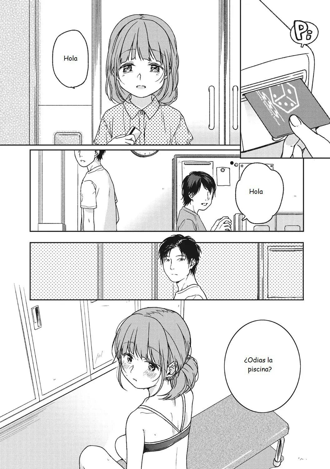 Naraigoto page 6 full