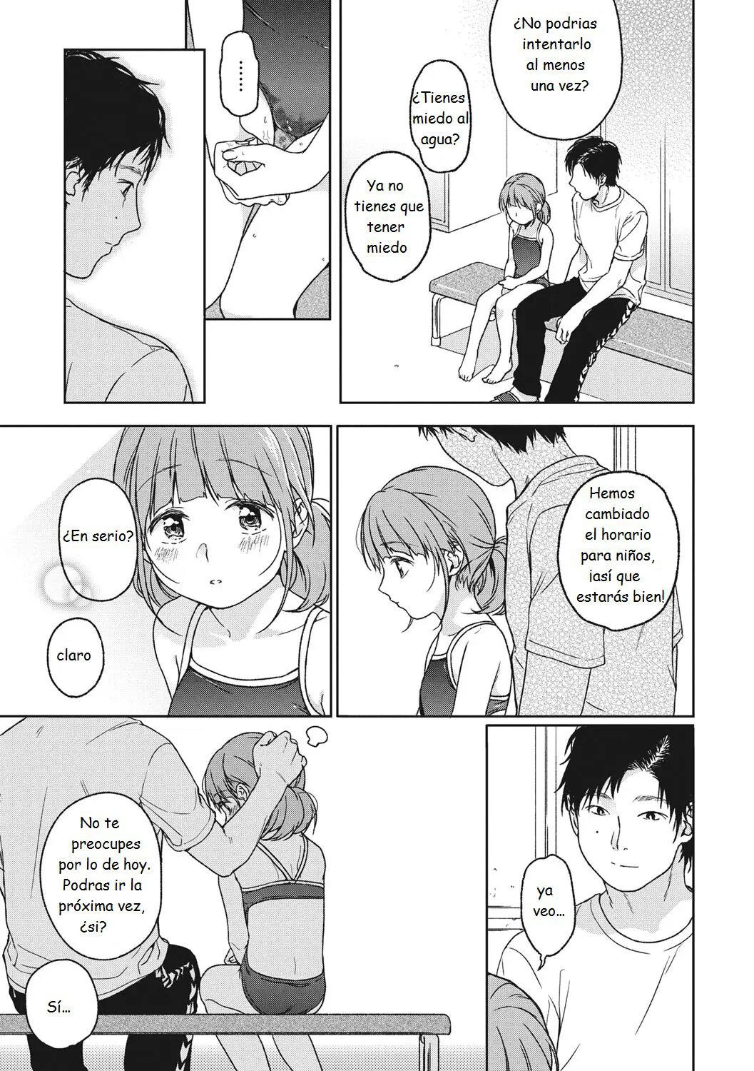 Naraigoto page 7 full