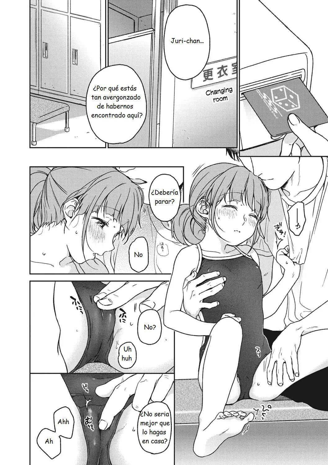 Naraigoto page 8 full