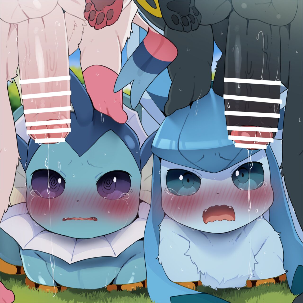 Hoopa Sei Hinyari Love Doll page 2 full