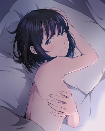 asou_ cover