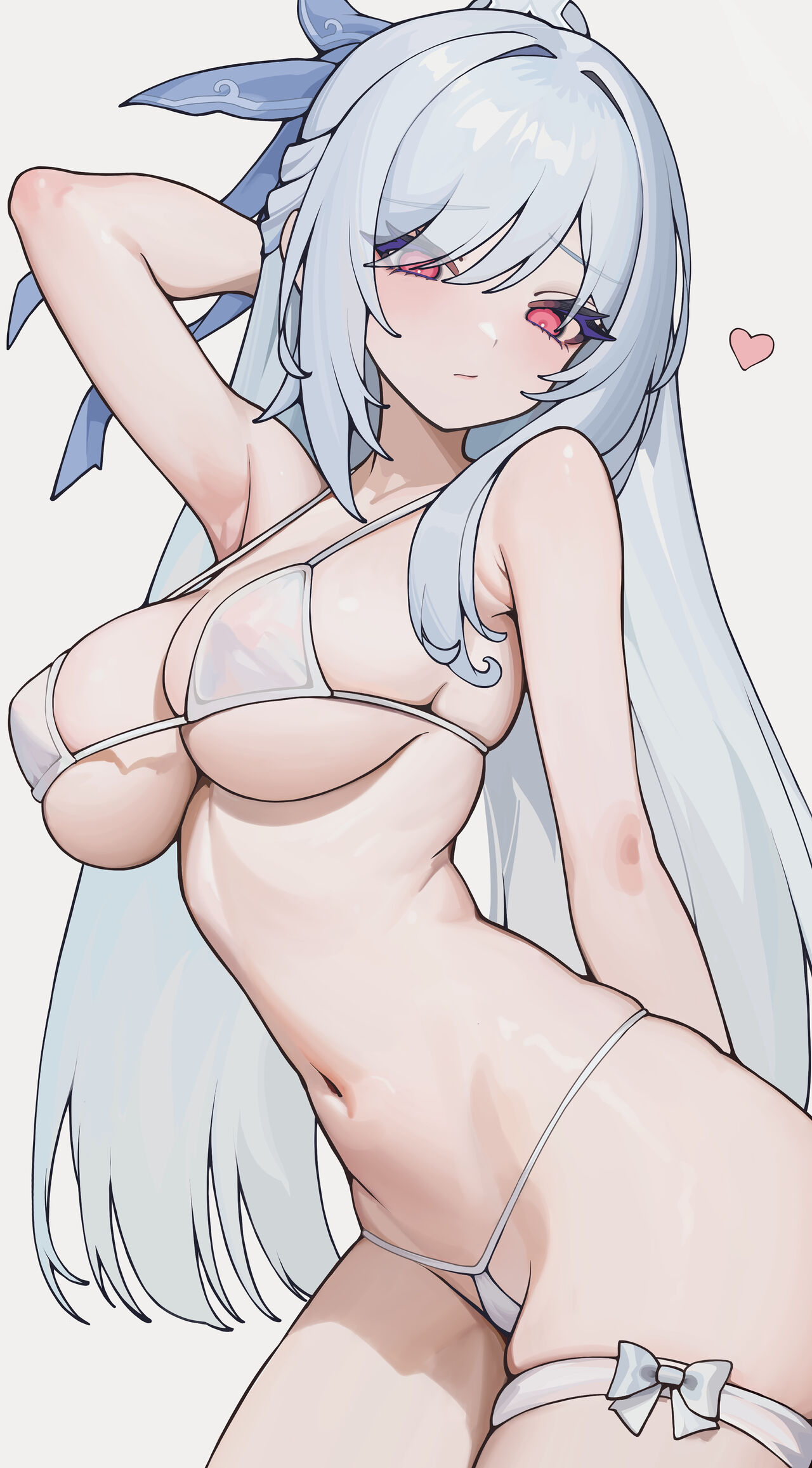 juejue, BreastKnights page 7 full
