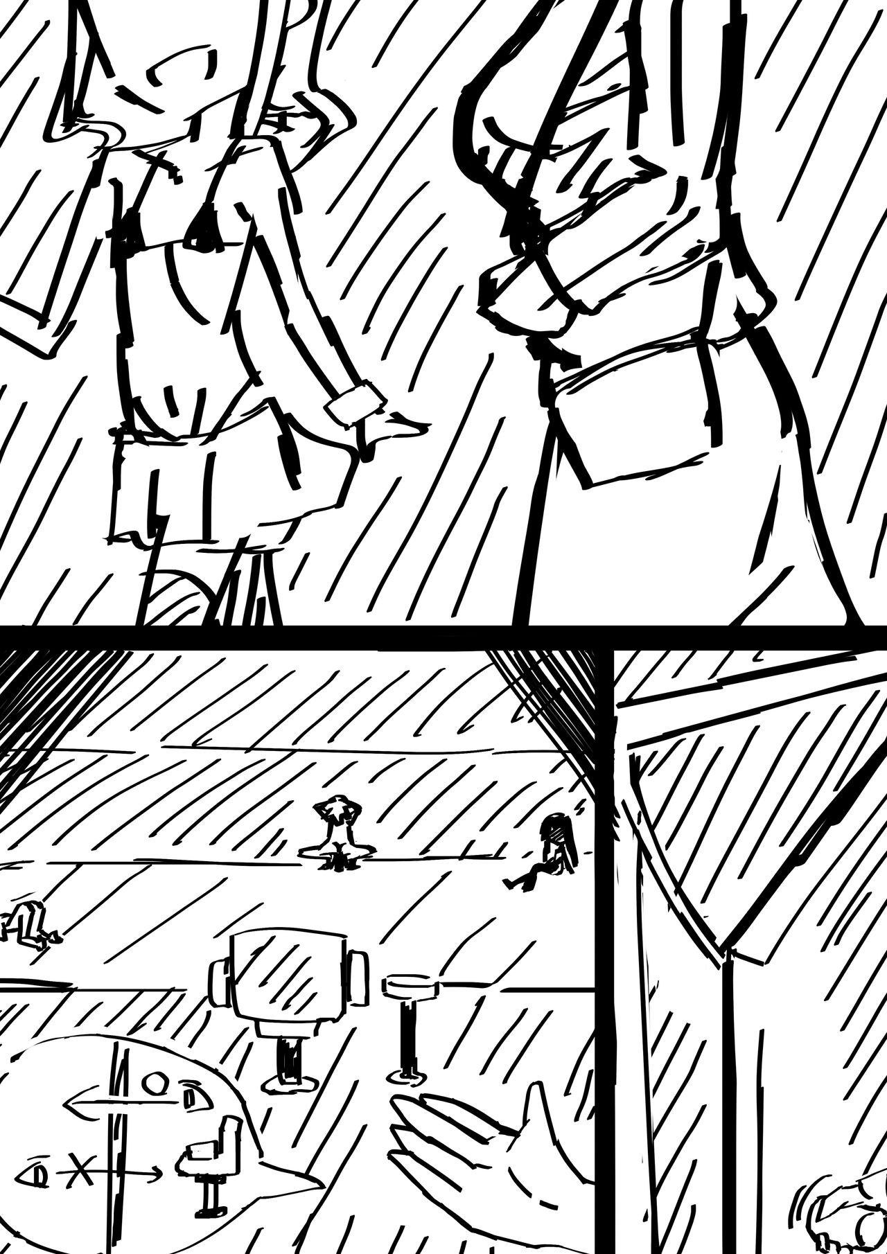 Youkandou page 4 full