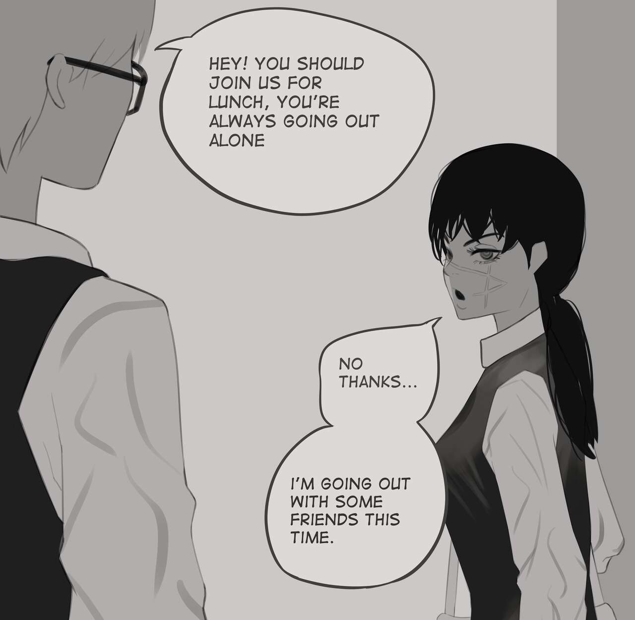 Asa page 1 full