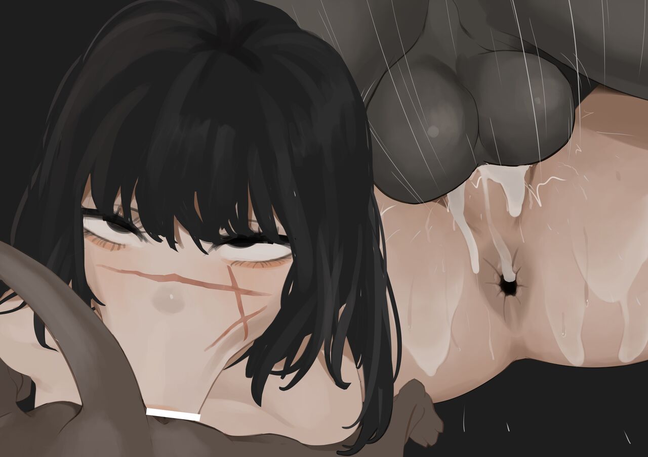 Asa page 8 full