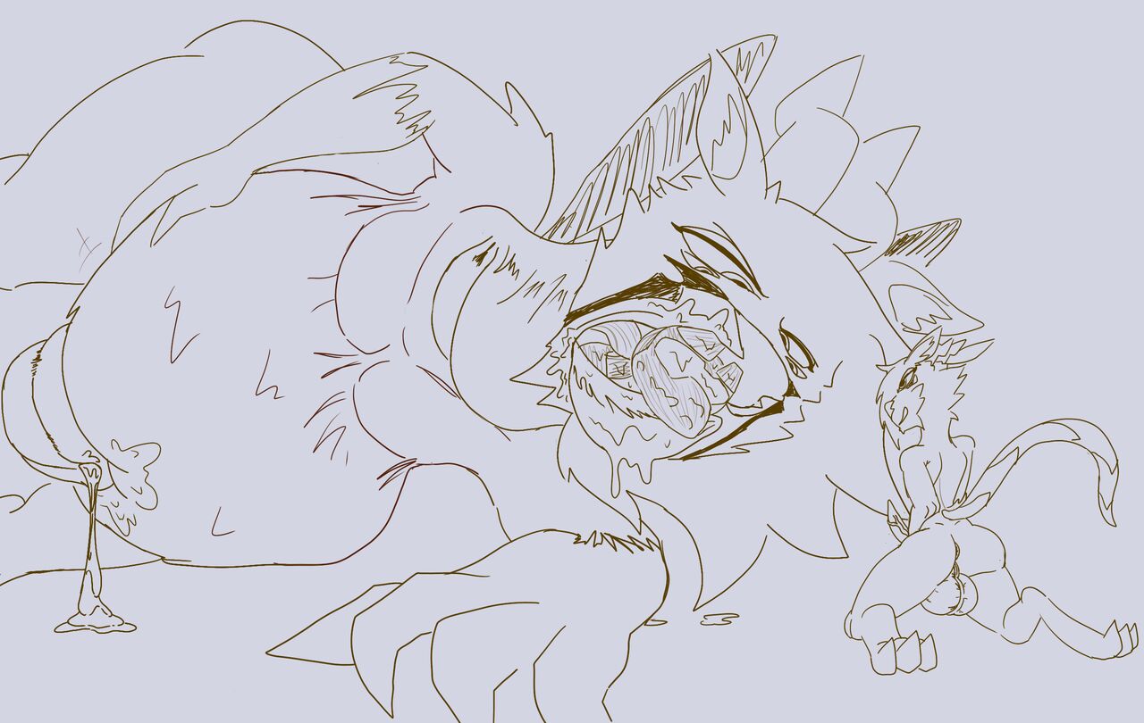 And Then There Were Two page 2 full
