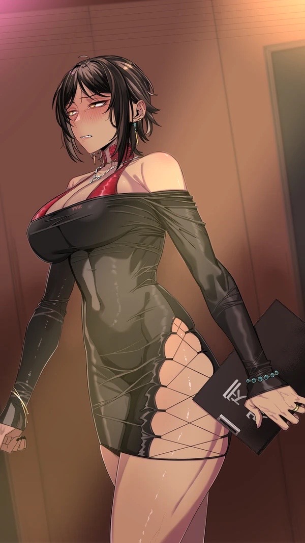 Rhlatm page 4 full