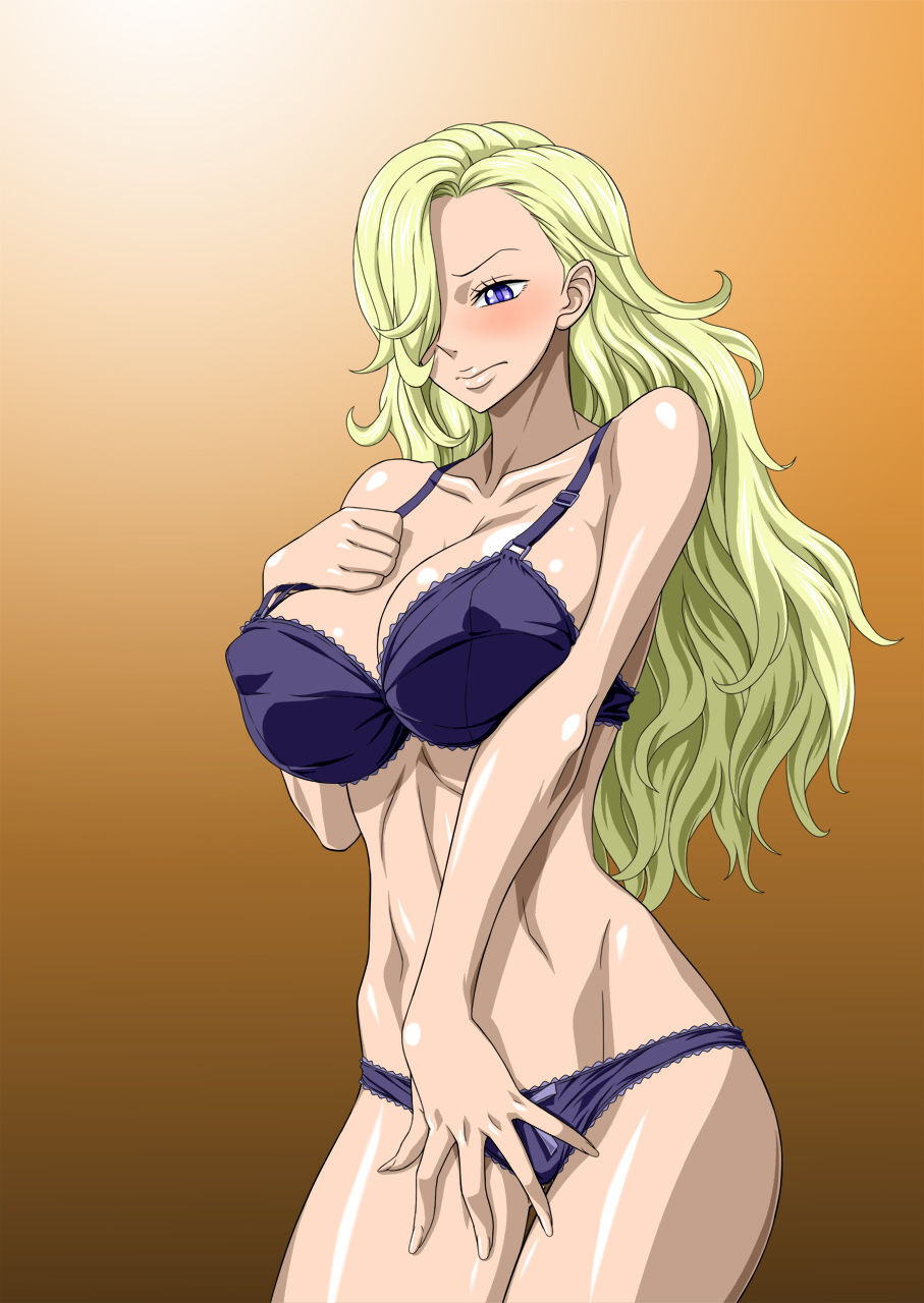 Nel-Zel Formula Domino short version page 4 full