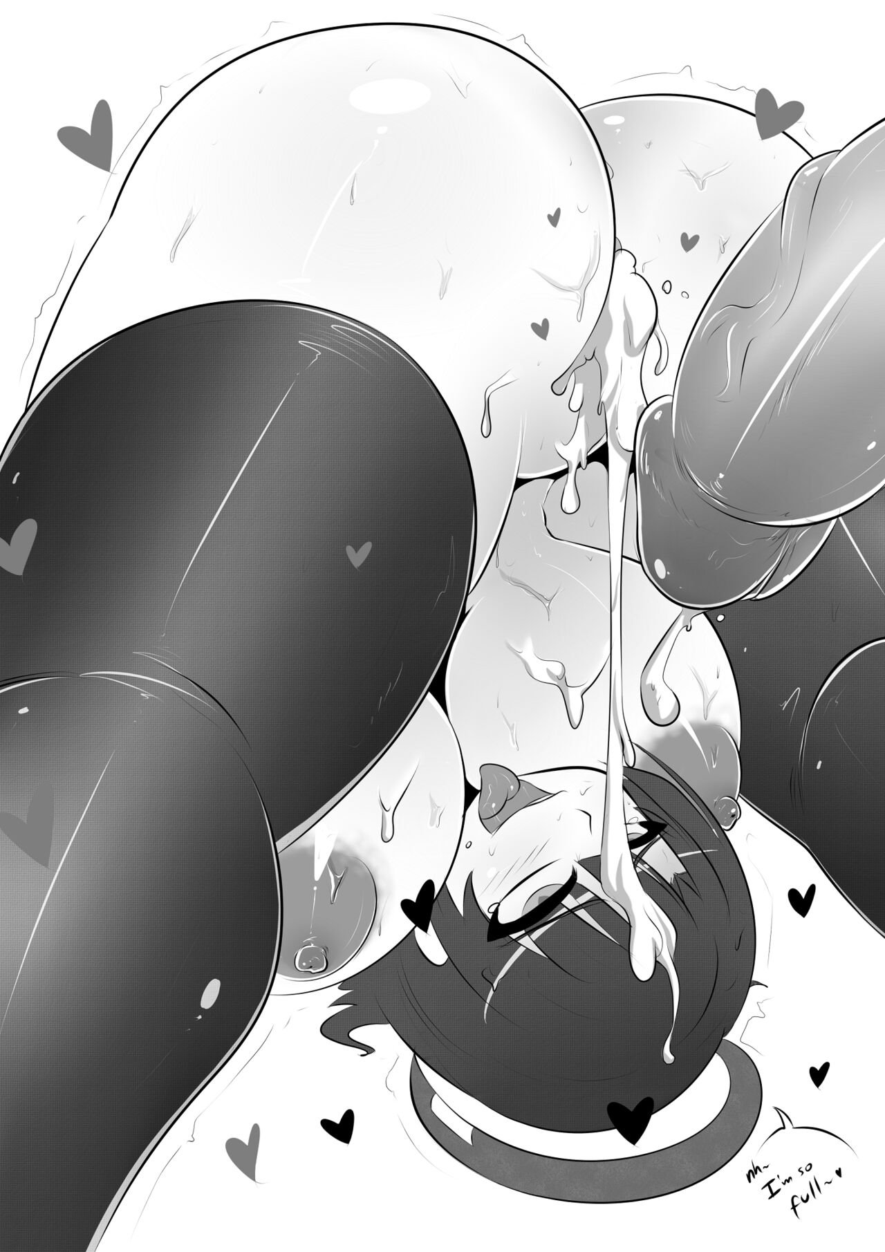 Takao's Weekly Inspection page 10 full