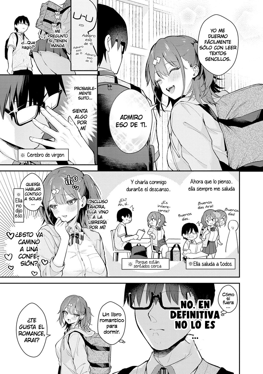 Better than fiction page 4 full