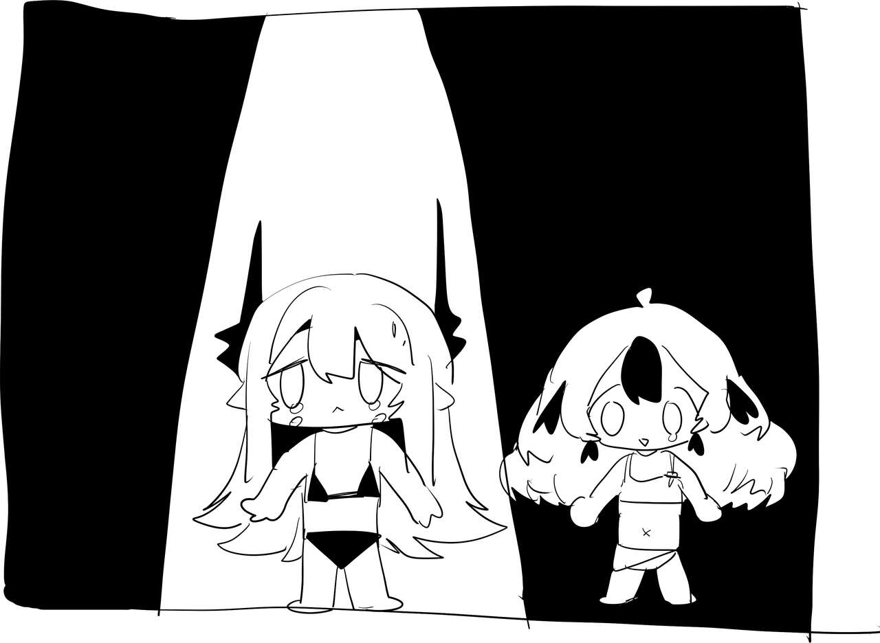ttus page 4 full