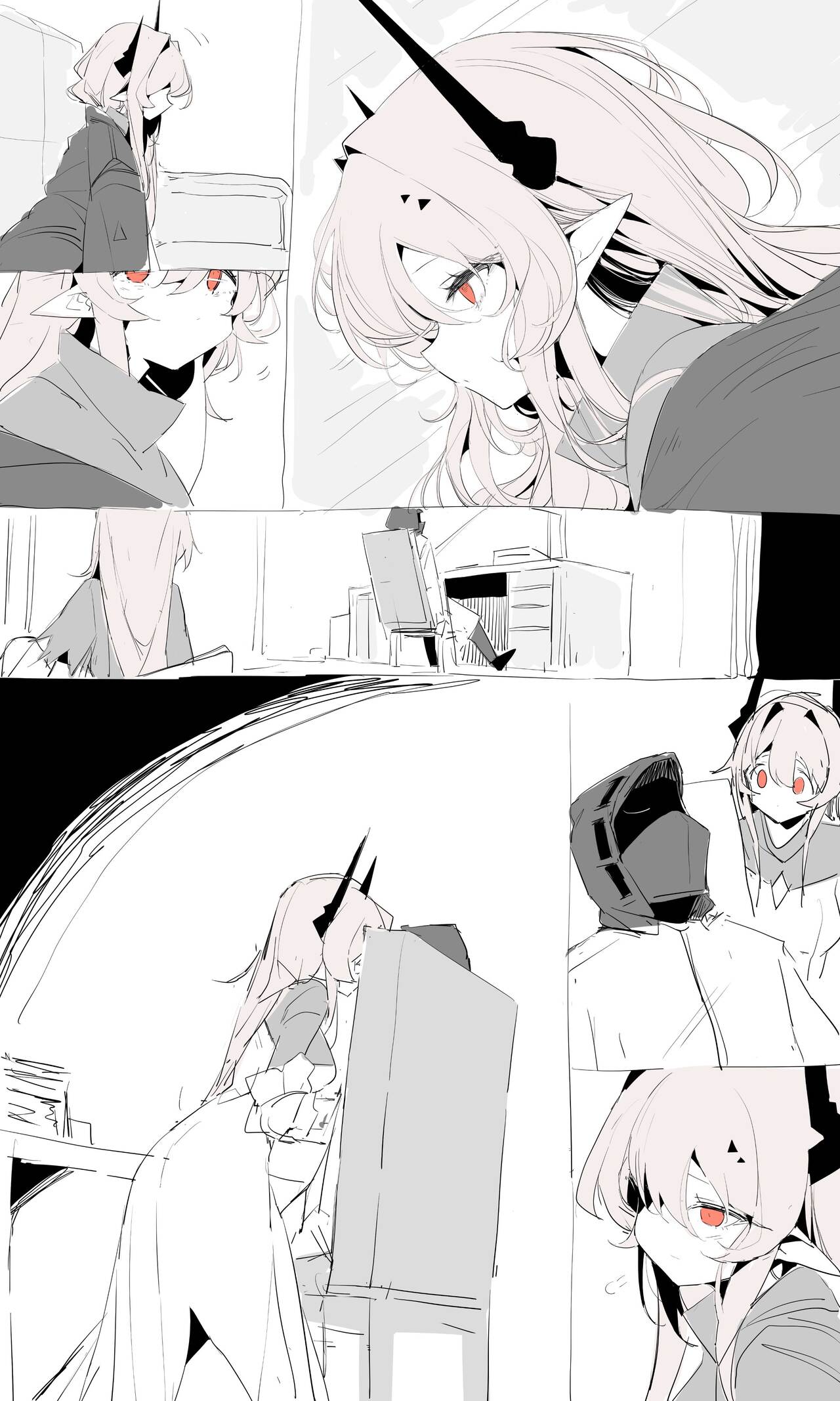 ttus page 9 full
