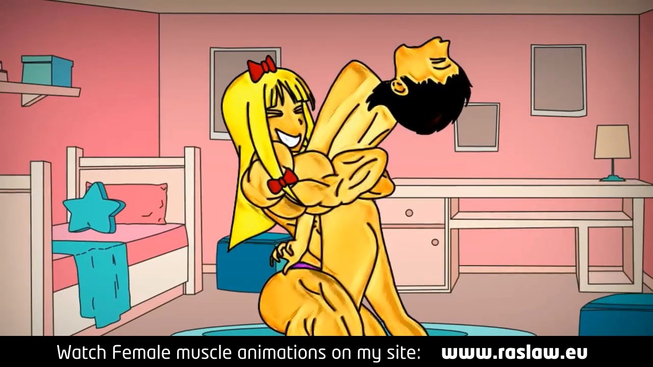 Screenshots from my animations page 8 full