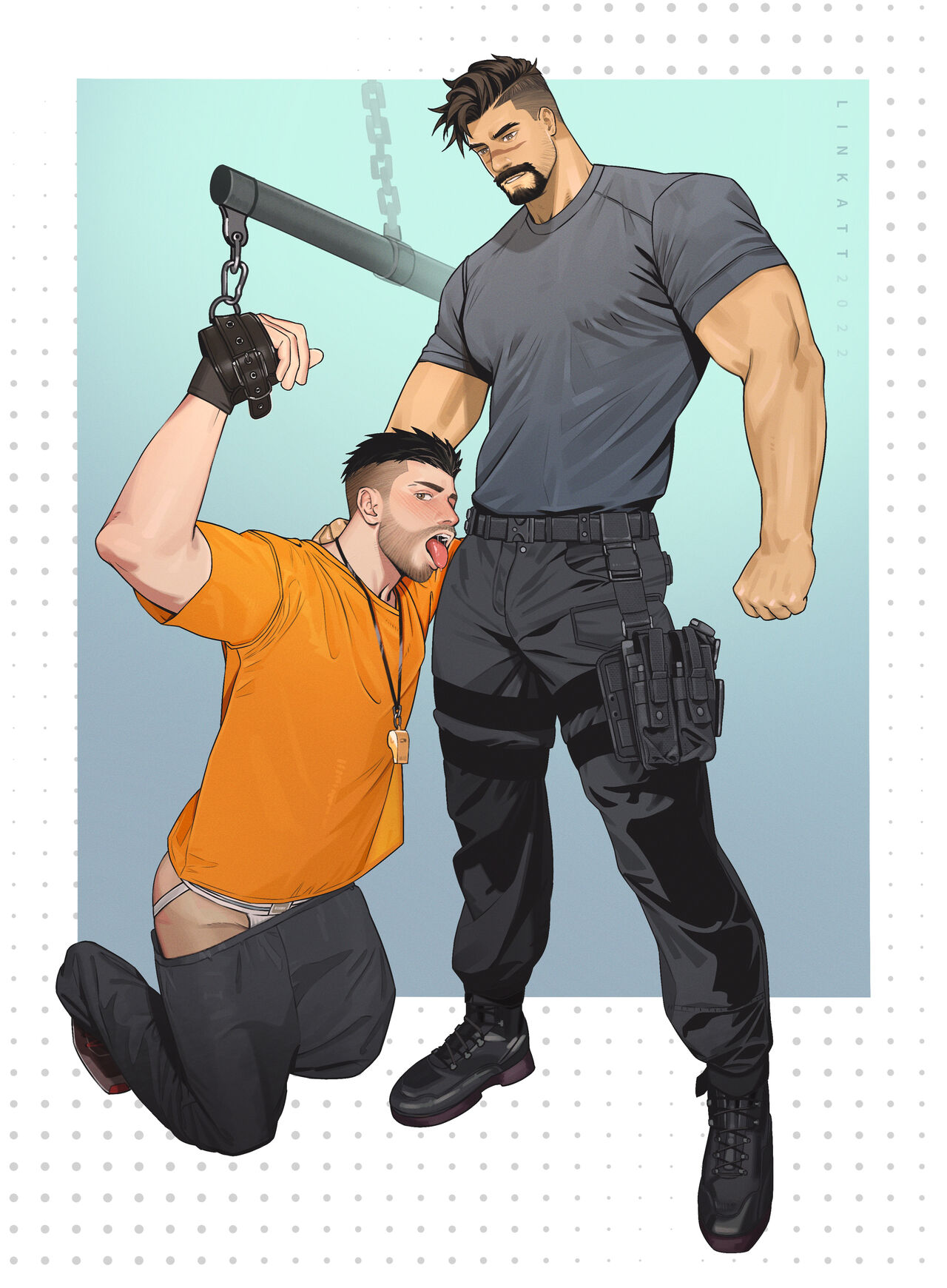 2022 February page 5 full