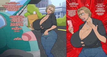 Slut son cover