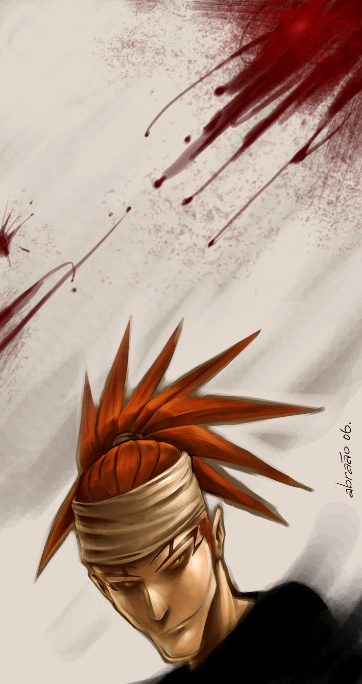 ARTIST abraaolucas page 4 full