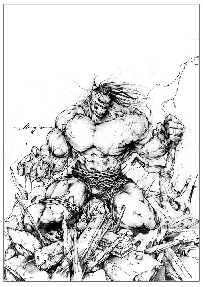 ARTIST abraaolucas page 8 full